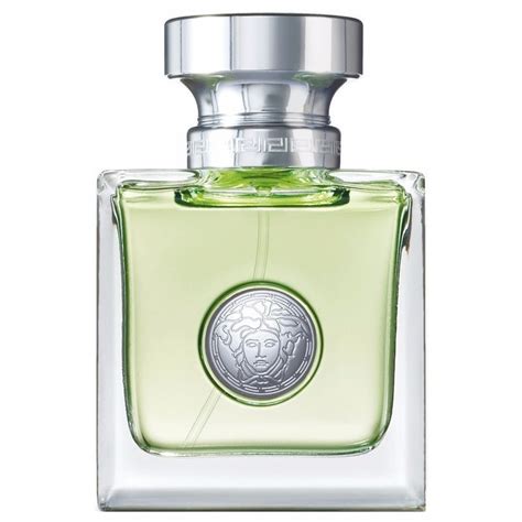 versace versense 30 ml|Versace versense dupe.